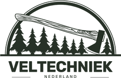 veltechniek nederland logo black